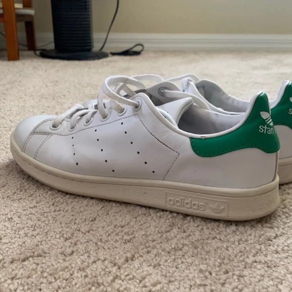 adidas stan smith shoes